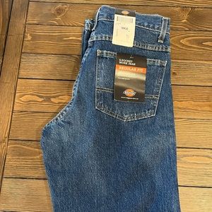 Dickies jeans 30X30